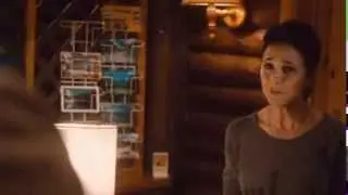 THREE NIGHT STAND - Trailer (ENG)