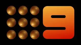 Nine Network Australia | Ident Music | (1987-present, PAL)