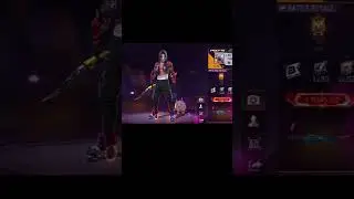 #njgamer
