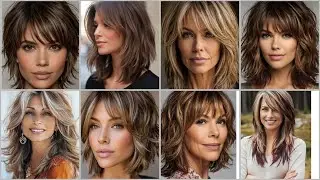 amazing 100+ layers shouldr haircuts and styling ideas #homecoming