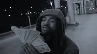 Upt Marco - Way Home