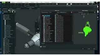 Creo Tips & Tricks
