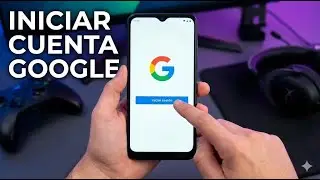 Activa la Play Store en Moto G06: Gu&iacute;a para Descargar Apps y Juegos