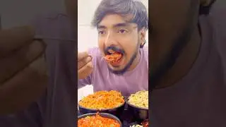 Chopper#Rice#Sezwan#Rice#😋🤤