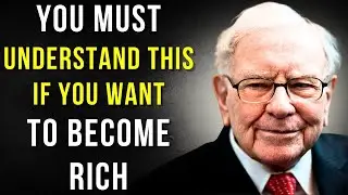 The Psychology of Money: How Mindset Affects Wealth
