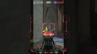 #shortvideo #valorant #valorantclutchmoments #valorantclips #1v5ace #vct #gaming #ace #vdevalorant