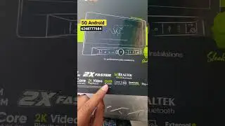 Moco XG-01 Android #Kia #seltos 6268777684