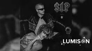 (Club Intro) GR&Scaron;E - SIP X Poker Face (LUMISON Remix)