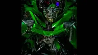 crosshairs edit || transformers edit