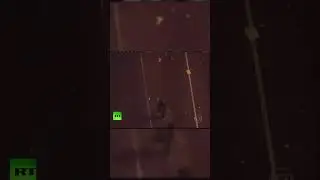 Shocking Car Crash Compilation 2024 | Dash Cam Footage