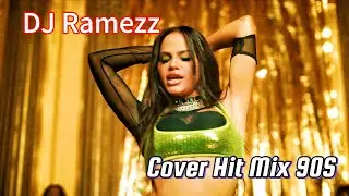 Dj Ramezz 