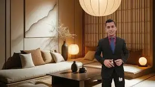 Nexus Lounge by GS Opening Soon on&nbsp;Baridhara