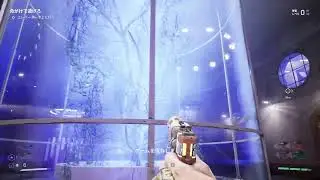 【Atomic Heart】Part01