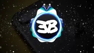 Jaydon Lewis - iPhone Ringtone (Trap Remix)