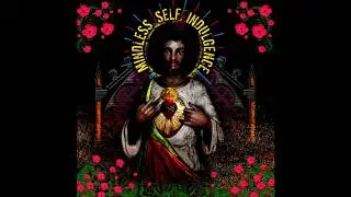 Mic Commander - Mindless Self Indulgence
