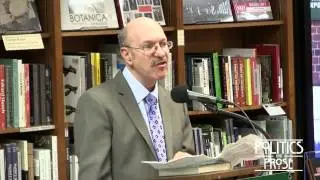 Norman E. Rosenthal, M.D., 