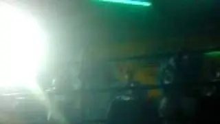 ROSITA DE ESPINAR-PLAYA CENTRAL