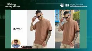 AI in Fashion E-commerce by Arvind Venugopal Nair