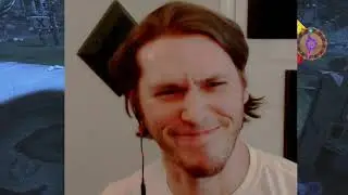 stream routine