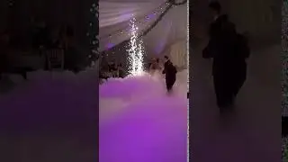 VID 37870601 111715 494