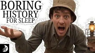 Why You Wouldn&rsquo;t Last a Day in a Revolutionary War Winter ... and more... | Boring History For Sleep