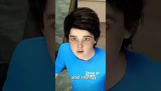 Zack d films meme