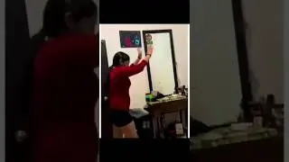 Top 5 Most Amusing Moments That Will Make You Laugh Nonstop 😂✨ #shorts #funny