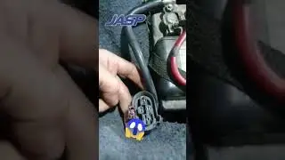 Defeito rede elétrica ar condicionado Vw GOLF