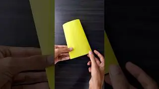 3 Best Paper Patake