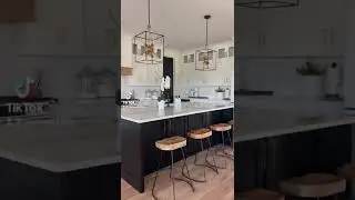 Super clean! #interiordesign #txhomes #realtor #modelhomes