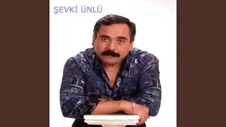 Ahmet Beyin Hanları