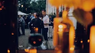 Food Tech Congress 2024: Event Highlights