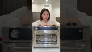 unbox my new kitchen appliances from @fromourplace with me 👩🏻&zwj;🍳
