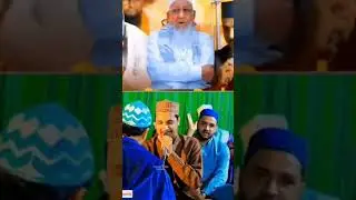 Bulbule Mustajab moinudin | new mehfilenaat vagra gujrat#majlesahabbava#vagrantstory#bulbulemustajab