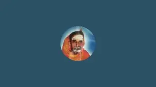 30.Aug.25 Yoga Session in Darshan Naturecure Center at 5:30 am