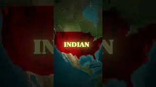 US India Relations on the BRINK of Collapse!?