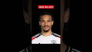BREAKING: LEROY San&eacute; to Galatasaray | Transfer news