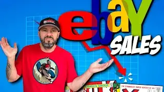 Steals and Deals on EBAY Comics
