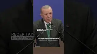 Турецкий военный самолет разбился на границе Грузии и Азербайджана
