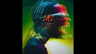 [FREE] TRAVIS SCOTT X DON TOLIVER TYPE BEAT - 