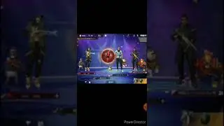 free fire noob atatude prank  #freefire #shorts #short #aultech #tottal gamig #shorts