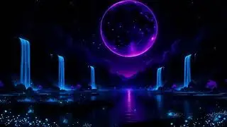 ASMR Slow Whisper Triggers to Help You Unwind, Relax, and Sleep Without Overthinking