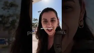 O melhor complexo de Lojas em Orlando
