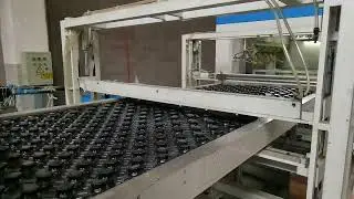 TYCO EPS Underfloor Heating Panel Manufacturing Process, Floor Heating Panel Wholesale