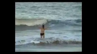 skimgirl guyane