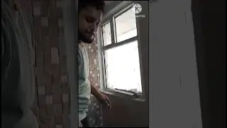 glass cutting with exhaust fan #glass #electrical #cating 