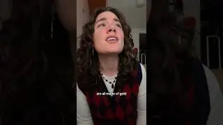 Esta canci&oacute;n 🥹#cover #musica #music #singing #coversong