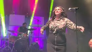 Feel So Good (Featuring Jackie Mendez) - Roger Rivas All-Stars