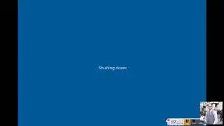 Bare Metal Backup and Restore by Using Windows Server Backup 2019 | Five Minutes Tutorials