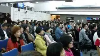 P1040906